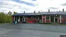 Lägenhet att hyra, Storuman, Tärnaby, Ringvägen<span class="blurred street-number" onclick="ProcessAdRequest(3690115)"><span class="hint">Se väg-nr</span>[xxxxxxxx]</span> - Ca. 45m2, Ca. 5 000&nbsp;kr.