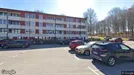 Lägenhet att hyra, Växjö, Bokelundsvägen<span class="blurred street-number" onclick="ProcessAdRequest(3690123)"><span class="hint">Se väg-nummer</span>[xxxxxxxxxxxx]</span> - Ca. 65m2, Ca. 5 500&nbsp;kr.