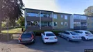 Lägenhet att hyra, Örebro, Storgatan<span class="blurred street-number" onclick="ProcessAdRequest(3690128)"><span class="hint">Se väg-nr</span>[xxxxxxxx]</span> - Ca. 70m2, Ca. 8 000&nbsp;kr.