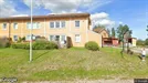 Lägenhet att hyra, Hudiksvall, Blockvägen<span class="blurred street-number" onclick="ProcessAdRequest(3690130)"><span class="hint">Se väg-nr</span>[xxxxxxxx]</span> - Ca. 50m2, Ca. 6 000&nbsp;kr.
