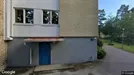 Lägenhet att hyra, Oskarshamn, Stengatan<span class="blurred street-number" onclick="ProcessAdRequest(3690132)"><span class="hint">Se väg-nr</span>[xxxxxxxx]</span> - Ca. 65m2, Ca. 7 000&nbsp;kr.