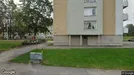 Lägenhet att hyra, Sandviken, Tallbacksvägen<span class="blurred street-number" onclick="ProcessAdRequest(3690133)"><span class="hint">Se väg-nr</span>[xxxxxxxx]</span> - Ca. 75m2, Ca. 8 000&nbsp;kr.