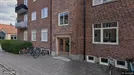 Lägenhet att hyra, Höganäs, Sveagatan<span class="blurred street-number" onclick="ProcessAdRequest(3690135)"><span class="hint">Se väg-nr</span>[xxxxxxxx]</span> - Ca. 85m2, Ca. 10 000&nbsp;kr.