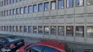 Lägenhet att hyra, Ljungby, N Torggatan<span class="blurred street-number" onclick="ProcessAdRequest(3690137)"><span class="hint">Se väg-nummer</span>[xxxxxxxxxxxx]</span> - Ca. 70m2, Ca. 9 500&nbsp;kr.
