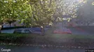 Lägenhet att hyra, Helsingborg, Kurirgatan<span class="blurred street-number" onclick="ProcessAdRequest(3690149)"><span class="hint">Se väg-nummer</span>[xxxxxxxxxxxx]</span> - Ca. 60m2, Ca. 9 000&nbsp;kr.