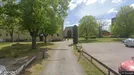 Lägenhet att hyra, Kalmar, Trollbackevägen<span class="blurred street-number" onclick="ProcessAdRequest(3690150)"><span class="hint">Se väg-nr</span>[xxxxxxxx]</span> - Ca. 40m2, Ca. 6 500&nbsp;kr.