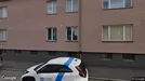 Lägenhet att hyra, Mjölby, Bondegatan<span class="blurred street-number" onclick="ProcessAdRequest(3690159)"><span class="hint">Se väg-nummer</span>[xxxxxxxxxxxx]</span> - Ca. 95m2, Ca. 9 000&nbsp;kr.