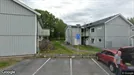 Lägenhet att hyra, Finspång, Humlevägen<span class="blurred street-number" onclick="ProcessAdRequest(3690160)"><span class="hint">Se väg-nummer</span>[xxxxxxxxxxxx]</span> - Ca. 70m2, Ca. 11 000&nbsp;kr.