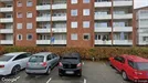 Lägenhet att hyra, Malmö Centrum, Docentgatan<span class="blurred street-number" onclick="ProcessAdRequest(3690170)"><span class="hint">Se väg-nr</span>[xxxxxxxx]</span> - Ca. 60m2, Ca. 9 500&nbsp;kr.