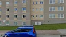 Lägenhet att hyra, Arvika, Tingsgatan<span class="blurred street-number" onclick="ProcessAdRequest(3690173)"><span class="hint">Se väg-nr</span>[xxxxxxxx]</span> - Ca. 85m2, Ca. 10 000&nbsp;kr.