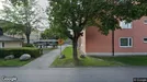 Lägenhet att hyra, Uppsala, Albert Engströmsgatan<span class="blurred street-number" onclick="ProcessAdRequest(3690176)"><span class="hint">Se väg-nr</span>[xxxxxxxx]</span> - Ca. 80m2, Ca. 12 500&nbsp;kr.
