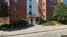 Lägenhet att hyra, Uppsala, Årstagatan<span class="blurred street-number" onclick="ProcessAdRequest(3690179)"><span class="hint">Se väg-nr</span>[xxxxxxxx]</span> - Ca. 55m2, Ca. 11 000&nbsp;kr.