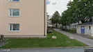 Lägenhet att hyra, Uppsala, Atterbomsgatan<span class="blurred street-number" onclick="ProcessAdRequest(3690180)"><span class="hint">Se väg-nr</span>[xxxxxxxx]</span> - Ca. 55m2, Ca. 10 000&nbsp;kr.