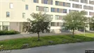 Lägenhet att hyra, Uppsala, Börjegatan<span class="blurred street-number" onclick="ProcessAdRequest(3690184)"><span class="hint">Se väg-nr</span>[xxxxxxxx]</span> - Ca. 55m2, Ca. 10 500&nbsp;kr.