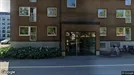 Lägenhet att hyra, Uppsala, Döbelnsgatan<span class="blurred street-number" onclick="ProcessAdRequest(3690199)"><span class="hint">Se väg-nr</span>[xxxxxxxx]</span> - Ca. 120m2, Ca. 21 500&nbsp;kr.