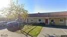 Lägenhet att hyra, Uppsala, Ekervägen<span class="blurred street-number" onclick="ProcessAdRequest(3690205)"><span class="hint">Se väg-nr</span>[xxxxxxxx]</span> - Ca. 80m2, Ca. 11 000&nbsp;kr.
