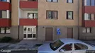 Lägenhet att hyra, Enköping, Eriksgatan<span class="blurred street-number" onclick="ProcessAdRequest(3690206)"><span class="hint">Se väg-nr</span>[xxxxxxxx]</span> - Ca. 40m2, Ca. 5 500&nbsp;kr.