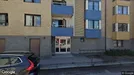 Lägenhet att hyra, Enköping, Eriksgatan<span class="blurred street-number" onclick="ProcessAdRequest(3690207)"><span class="hint">Se väg-nr</span>[xxxxxxxx]</span> - Ca. 40m2, Ca. 5 500&nbsp;kr.