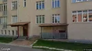 Lägenhet att hyra, Enköping, Fiskgjusegränd<span class="blurred street-number" onclick="ProcessAdRequest(3690214)"><span class="hint">Se väg-nr</span>[xxxxxxxx]</span> - Ca. 30m2, Ca. 4 000&nbsp;kr.