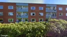 Lägenhet att hyra, Uppsala, Flogstavägen<span class="blurred street-number" onclick="ProcessAdRequest(3690215)"><span class="hint">Se väg-nr</span>[xxxxxxxx]</span> - Ca. 55m2, Ca. 7 000&nbsp;kr.