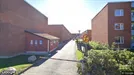 Lägenhet att hyra, Uppsala, Flogstavägen<span class="blurred street-number" onclick="ProcessAdRequest(3690220)"><span class="hint">Se väg-nr</span>[xxxxxxxx]</span> - Ca. 55m2, Ca. 7 000&nbsp;kr.