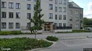 Lägenhet att hyra, Uppsala, Gamla Uppsalagatan<span class="blurred street-number" onclick="ProcessAdRequest(3690227)"><span class="hint">Se väg-nr</span>[xxxxxxxx]</span> - Ca. 55m2, Ca. 11 000&nbsp;kr.