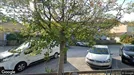 Lägenhet att hyra, Knivsta, Häradsvägen<span class="blurred street-number" onclick="ProcessAdRequest(3690243)"><span class="hint">Se väg-nr</span>[xxxxxxxx]</span> - Ca. 100m2, Ca. 15 500&nbsp;kr.