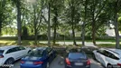 Lägenhet att hyra, Uppsala, Kvarnängsgatan<span class="blurred street-number" onclick="ProcessAdRequest(3690263)"><span class="hint">Se väg-nr</span>[xxxxxxxx]</span> - Ca. 30m2, Ca. 6 000&nbsp;kr.