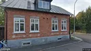Lägenhet att hyra, Helsingborg, Råå, Lidängsgatan<span class="blurred street-number" onclick="ProcessAdRequest(3690268)"><span class="hint">Se väg-nummer</span>[xxxxxxxxxxxx]</span> - Ca. 65m2, Ca. 12 500&nbsp;kr.