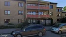 Lägenhet att hyra, Uppsala, Repslagargatan<span class="blurred street-number" onclick="ProcessAdRequest(3690288)"><span class="hint">Se väg-nummer</span>[xxxxxxxxxxxx]</span> - Ca. 85m2, Ca. 10 500&nbsp;kr.