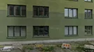 Lägenhet att hyra, Uppsala, Rosendalsvägen<span class="blurred street-number" onclick="ProcessAdRequest(3690293)"><span class="hint">Se väg-nummer</span>[xxxxxxxxxxxx]</span> - Ca. 30m2, Ca. 7 500&nbsp;kr.