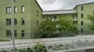 Lägenhet att hyra, Uppsala, Rosendalsvägen<span class="blurred street-number" onclick="ProcessAdRequest(3690297)"><span class="hint">Se väg-nummer</span>[xxxxxxxxxxxx]</span> - Ca. 30m2, Ca. 7 500&nbsp;kr.