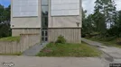 Lägenhet att hyra, Uppsala, Sernanders väg<span class="blurred street-number" onclick="ProcessAdRequest(3690313)"><span class="hint">Se väg-nummer</span>[xxxxxxxxxxxx]</span> - Ca. 20m2, Ca. 4 500&nbsp;kr.