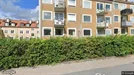 Lägenhet att hyra, Uppsala, Studentstaden<span class="blurred street-number" onclick="ProcessAdRequest(3690330)"><span class="hint">Se väg-nummer</span>[xxxxxxxxxxxx]</span> - Ca. 70m2, Ca. 9 500&nbsp;kr.