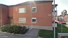 Lägenhet att hyra, Uppsala, Thunmansgatan<span class="blurred street-number" onclick="ProcessAdRequest(3690336)"><span class="hint">Se väg-nummer</span>[xxxxxxxxxxxx]</span> - Ca. 65m2, Ca. 10 000&nbsp;kr.