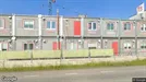 Lägenhet att hyra, Uppsala, Vivelvägen<span class="blurred street-number" onclick="ProcessAdRequest(3690370)"><span class="hint">Se väg-nummer</span>[xxxxxxxxxxxx]</span> - Ca. 40m2, Ca. 10 000&nbsp;kr.