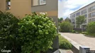Lägenhet att hyra, Uppsala, Von Kraemers allé<span class="blurred street-number" onclick="ProcessAdRequest(3690381)"><span class="hint">Se väg-nummer</span>[xxxxxxxxxxxx]</span> - Ca. 35m2, Ca. 7 500&nbsp;kr.