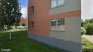Lägenhet att hyra, Uppsala, Von Kraemers allé<span class="blurred street-number" onclick="ProcessAdRequest(3690382)"><span class="hint">Se väg-nummer</span>[xxxxxxxxxxxx]</span> - Ca. 25m2, Ca. 5 500&nbsp;kr.