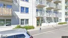 Lägenhet att hyra, Uppsala, Bäcklösavägen<span class="blurred street-number" onclick="ProcessAdRequest(3690385)"><span class="hint">Se väg-nummer</span>[xxxxxxxxxxxx]</span> - Ca. 30m2, Ca. 7 500&nbsp;kr.
