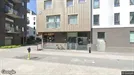 Lägenhet att hyra, Uppsala, Vårdsätravägen<span class="blurred street-number" onclick="ProcessAdRequest(3690393)"><span class="hint">Se väg-nummer</span>[xxxxxxxxxxxx]</span> - Ca. 80m2, Ca. 13 000&nbsp;kr.