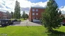 Lägenhet att hyra, Strömsund, Hoting, Storgatan<span class="blurred street-number" onclick="ProcessAdRequest(3690399)"><span class="hint">Se väg-nummer</span>[xxxxxxxxxxxx]</span> - Ca. 45m2, Ca. 4 500&nbsp;kr.