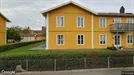 Lägenhet att hyra, Helsingborg, Centralgatan<span class="blurred street-number" onclick="ProcessAdRequest(3690400)"><span class="hint">Se väg-nummer</span>[xxxxxxxxxxxx]</span> - Ca. 60m2, Ca. 9 000&nbsp;kr.
