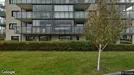 Lägenhet att hyra, Helsingborg, Klostervägen<span class="blurred street-number" onclick="ProcessAdRequest(3690402)"><span class="hint">Se väg-nummer</span>[xxxxxxxxxxxx]</span> - Ca. 80m2, Ca. 14 500&nbsp;kr.