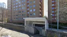 Lägenhet att hyra, Halmstad, Andersbergsringen<span class="blurred street-number" onclick="ProcessAdRequest(3690405)"><span class="hint">Se väg-nummer</span>[xxxxxxxxxxxx]</span> - Ca. 55m2, Ca. 5 500&nbsp;kr.