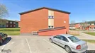 Lägenhet att hyra, Årjäng, Gärdesgatan<span class="blurred street-number" onclick="ProcessAdRequest(3690406)"><span class="hint">Se väg-nummer</span>[xxxxxxxxxxxx]</span> - Ca. 60m2, Ca. 5 500&nbsp;kr.