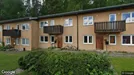 Lägenhet att hyra, Bengtsfors, Dals Långed, Hallebyvägen<span class="blurred street-number" onclick="ProcessAdRequest(3690407)"><span class="hint">Se väg-nummer</span>[xxxxxxxxxxxx]</span> - Ca. 3 500&nbsp;kr.