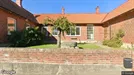 Lägenhet att hyra, Lund, Genarp, Nylyckegränden<span class="blurred street-number" onclick="ProcessAdRequest(3690409)"><span class="hint">Se väg-nummer</span>[xxxxxxxxxxxx]</span> - Ca. 55m2, Ca. 8 000&nbsp;kr.