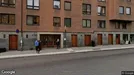 Lägenhet att hyra, Södermalm, Renstiernas gata<span class="blurred street-number" onclick="ProcessAdRequest(3690414)"><span class="hint">Se väg-nummer</span>[xxxxxxxxxxxx]</span>