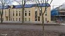 Lägenhet att hyra, Burlöv, Kronetorps Allé<span class="blurred street-number" onclick="ProcessAdRequest(3690416)"><span class="hint">Se väg-nummer</span>[xxxxxxxxxxxx]</span> - Ca. 75m2