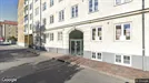 Lägenhet att hyra, Helsingborg, Föreningsgatan<span class="blurred street-number" onclick="ProcessAdRequest(3690418)"><span class="hint">Se väg-nummer</span>[xxxxxxxxxxxx]</span> - Ca. 65m2